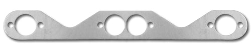 2004 Remflex Exhaust Header Gasket