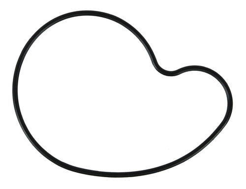 Water Pump FEL-PRO Gasket 36042