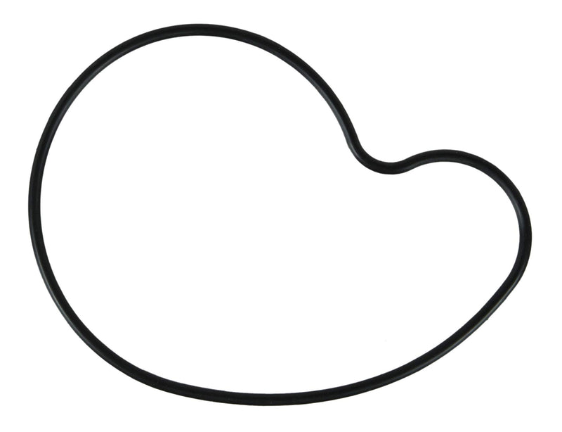 Water Pump FEL-PRO Gasket 36042