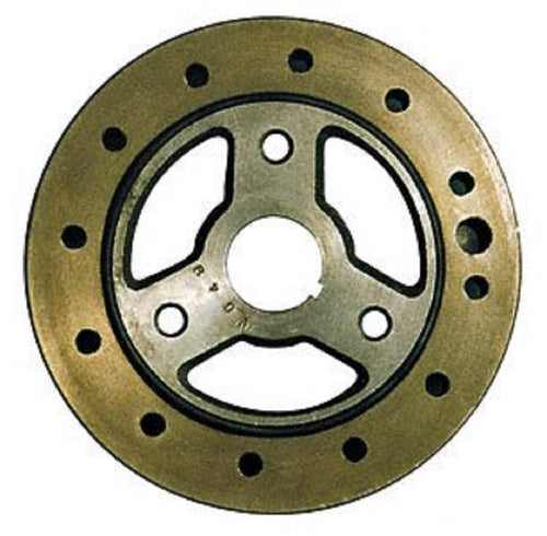 Harmonic Balancer Proform 66509