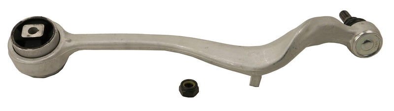 MOOG Suspension Control Arm and Ball Joint Assembly front left lower forward RK90419