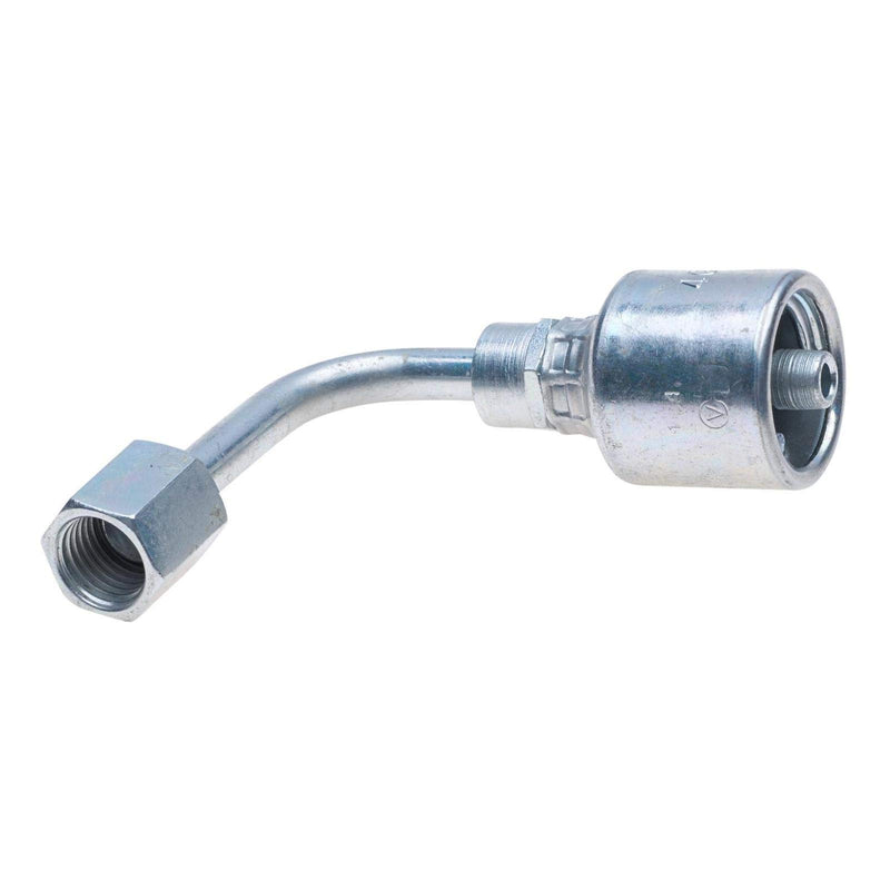 Gates Hydraulic G25181-1616 Coupling