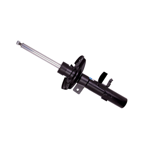Bilstein B4 14-16 Ford Focus Front Left Twintube Strut Assembly OE Replacement (22-256362)
