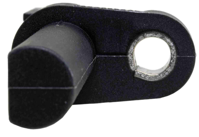 Wheel Speed Sensor NGK/NTK AB1582 (71685)
