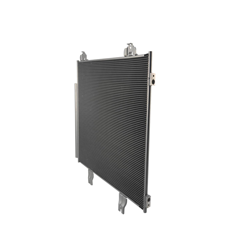 Condenser TYC 30234