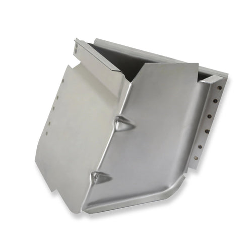 Torque Box RH Scott Drake M114ARH