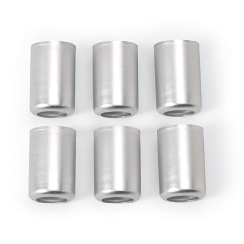 Hose End Russell Products 610362