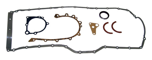 Gasket Set Crown Automotive 5017432AC