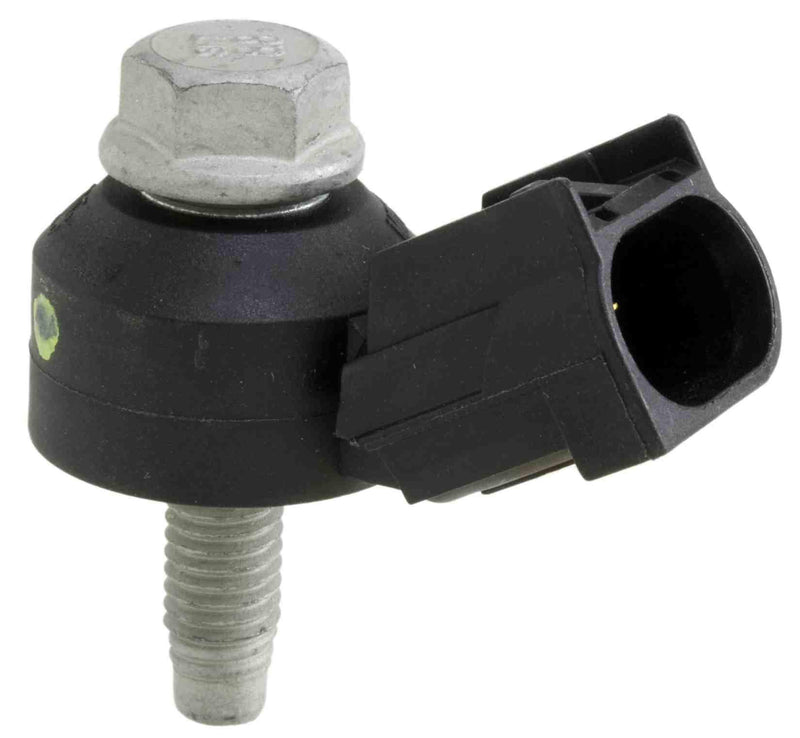 Ign NGK/NTK Knock Sensor ID0234 (72904)