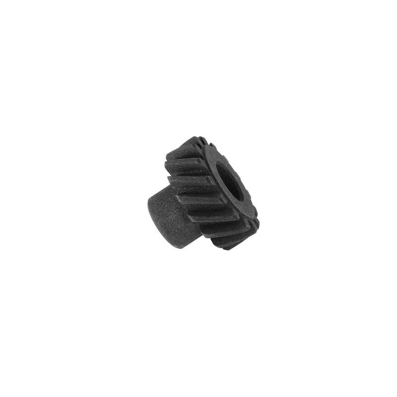 Distributor Gear MSD 85834 Steel