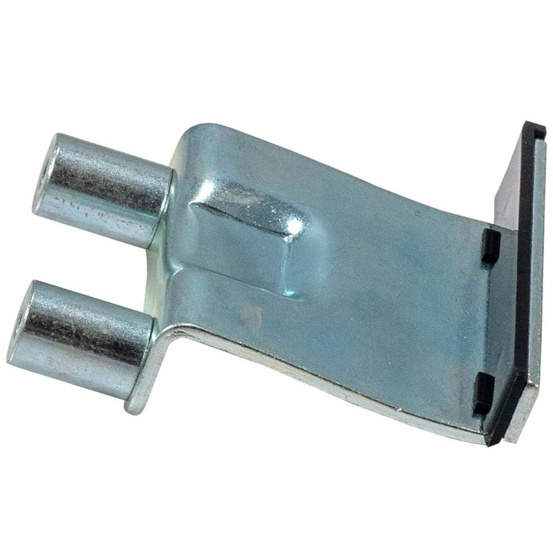Melling Timing Chain Guide BG6006 Stock Replacement
