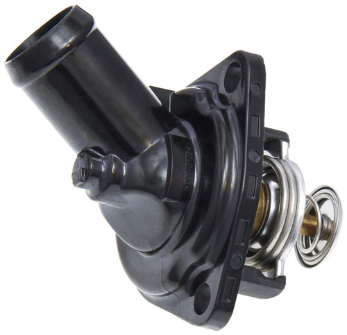 Integrated Housing Gates 34849 Engine Coolant Thermostat