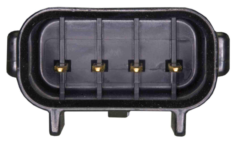 MA0189 NGK/NTK Manifold Absolute Press (74343)