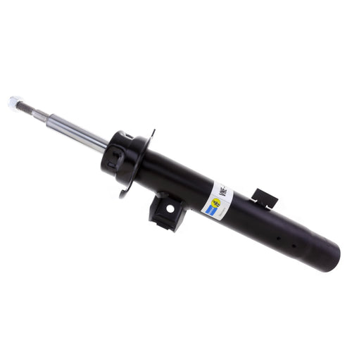 22-152770 Bilstein Suspension Strut Assembly, Front, Left