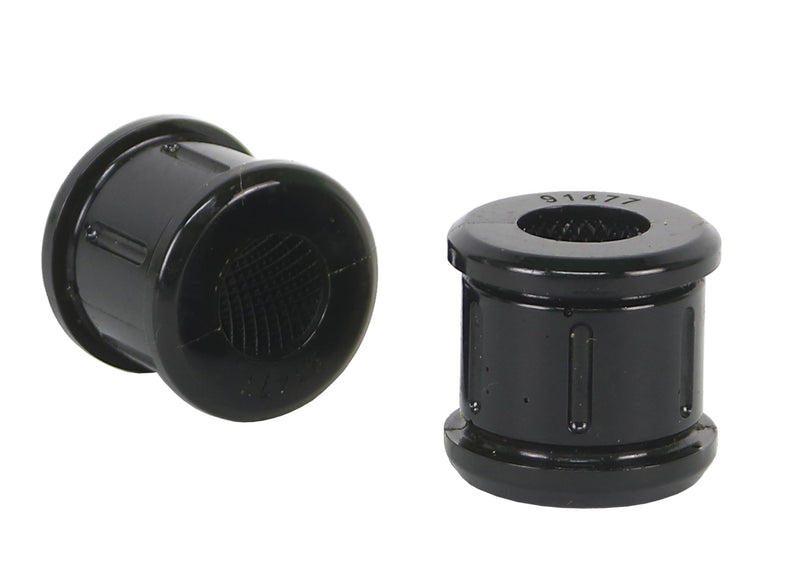 W33369 Whiteline Suspension Shock Absorber Bushing