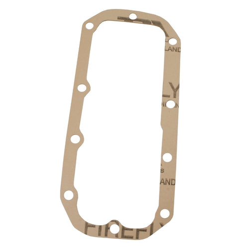 Omix-Ada 18603.50 | Transfer Case Cover Gasket | OE Reference: A-954 | Fits Jeep 1972-1979 CJ with Dana 20