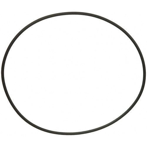 O-Ring FEL-PRO 35633