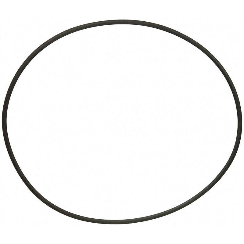O-Ring FEL-PRO 35633