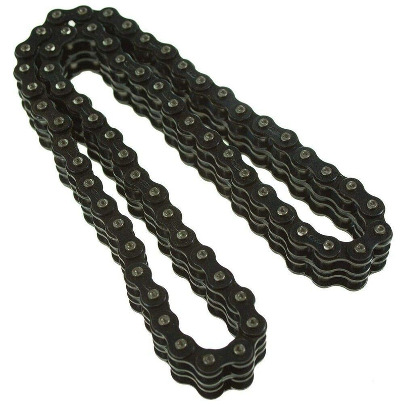 168 Melling Timing Chain