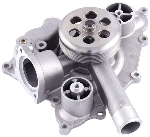 Premium Gates Engine Water Pump 43543