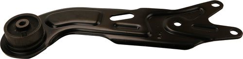Trailing Arm MOOG RK643411