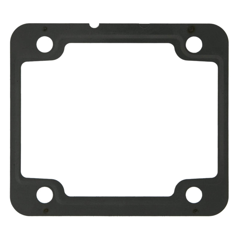 Throttle Body Gasket FEL-PRO 61746