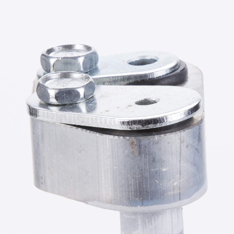 Replacement TYC 97328 Evaporator, 1 Pack