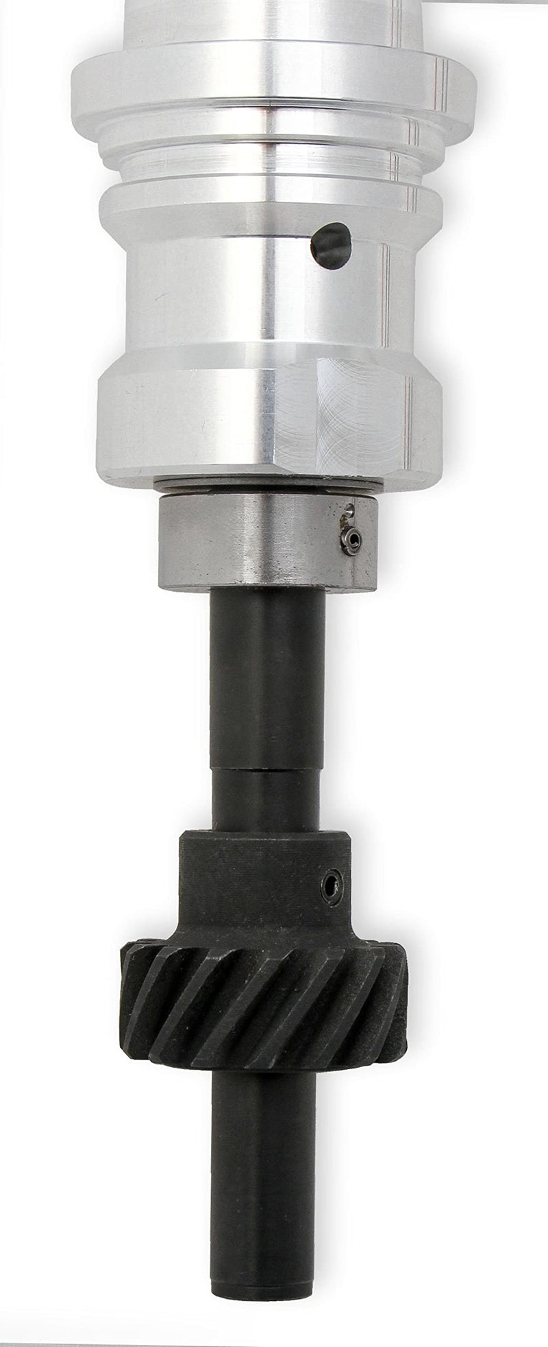 Ford Mallory Unilite Distributor 62-80 221-302
