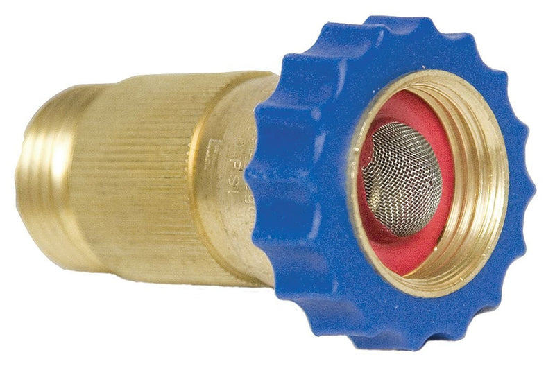 Pressure Regulator Portacool PRES-REG-01