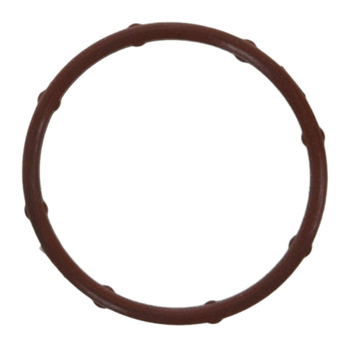 Water Outlet FEL-PRO Gasket 35894