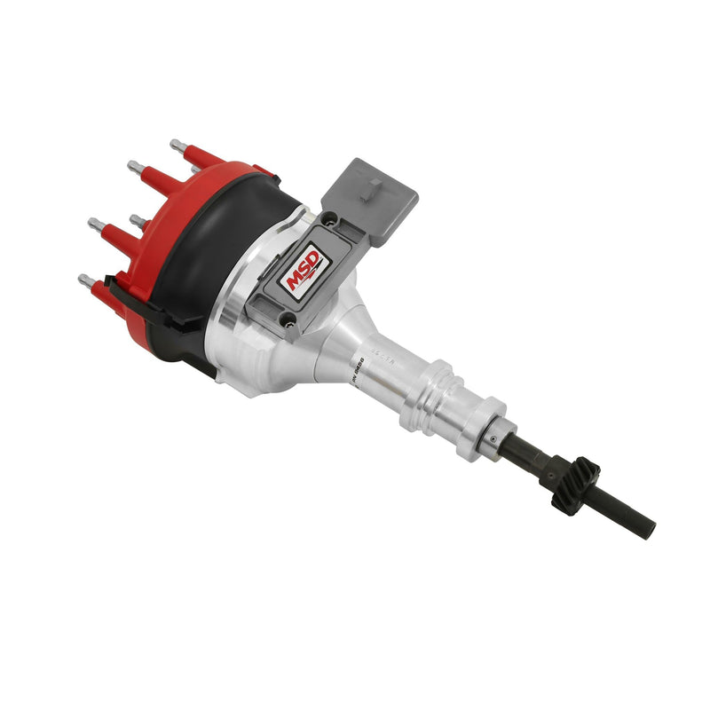 Pro-Billet MSD 8456 Distributor