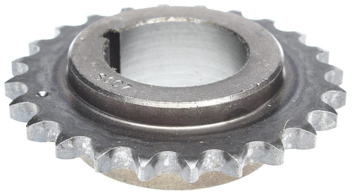 Sprocket Crank