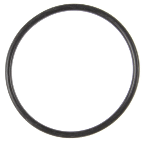 Engine Oil Cooler Gasket MAHLE B32798