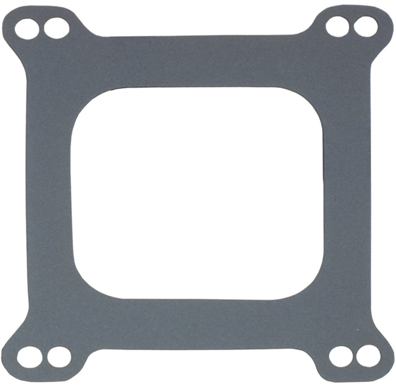 Trans-Dapt 2069 Performance Trans-Dapt Carb Gskt Afb+Holley(Ram)