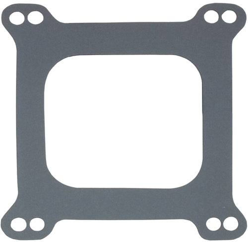 Trans-Dapt 2069 Performance Trans-Dapt Carb Gskt Afb+Holley(Ram)