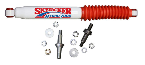 HD Steering Stabilizer Kit Skyjacker 7055 OEM Replacement