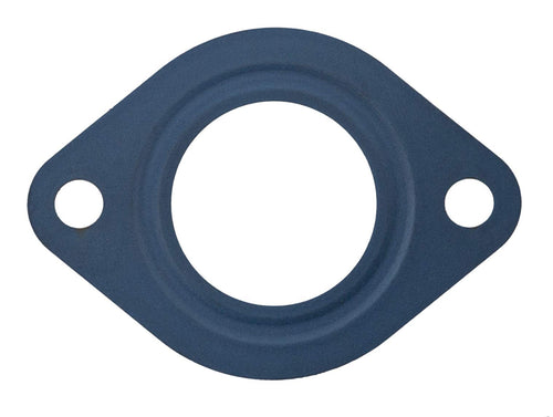 EGR/Exhaust Air Supply Gasket FEL-PRO 71263