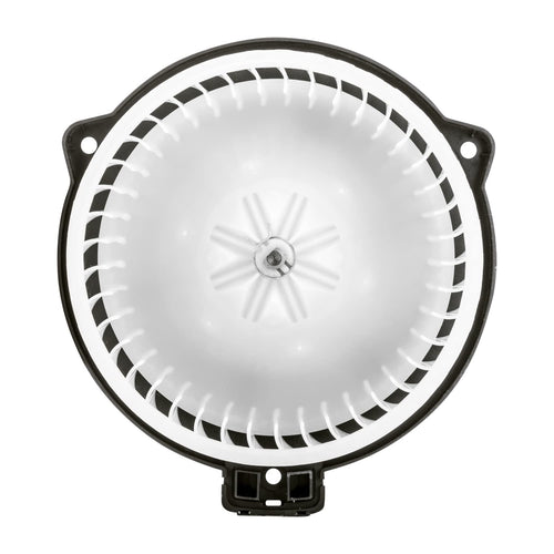Replacement TYC 700228 Blower Assembly for Toyota Sienna