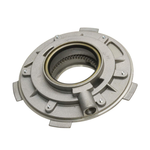 NP271 & NP273 USA Standard Transfer Case Oil Pump