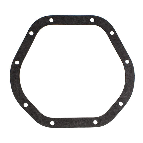 Dana-44 Differential Cover Gasket Motive Gear 5114