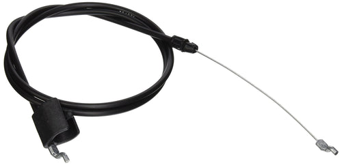 60-110 Oregon Zone Safety Control Cable Lawn Mower Replacement Part
