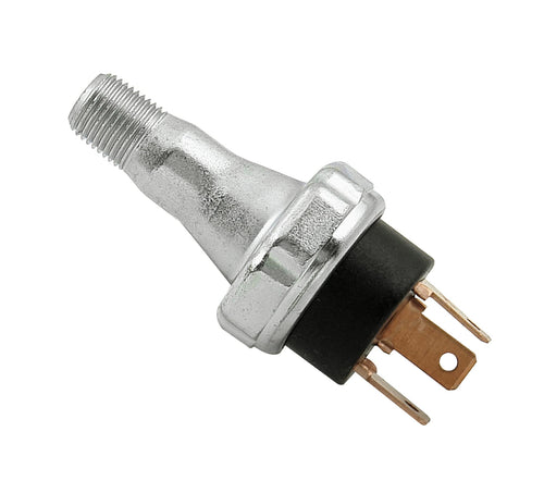 Safety Switch-12V Mr Gasket Fuel Pump