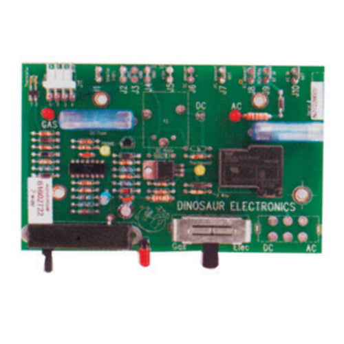 2-WAY Dinosaur Electronics 61602722