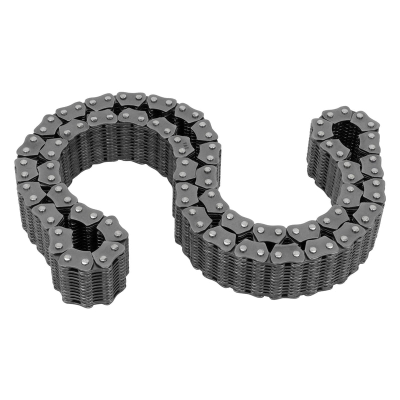 NP271 & NP273 USA Standard Transfer Case Chain