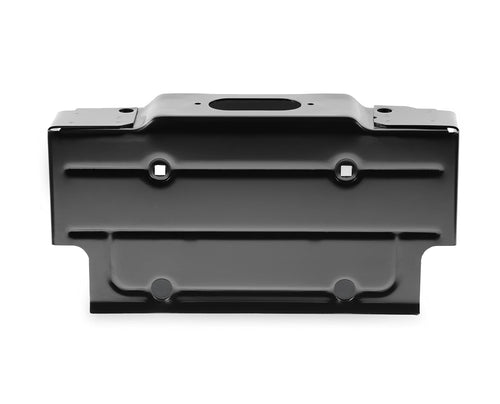 C/K Brothers Trucks 04-122 Rear License Plate Bracket - Primered