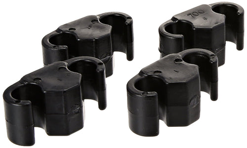 24700 Specialty Products Company 7/8" Coil Spring Stabilizer, (Set of 4)