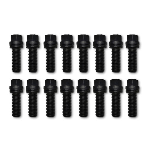 Header Bolt ProForm
