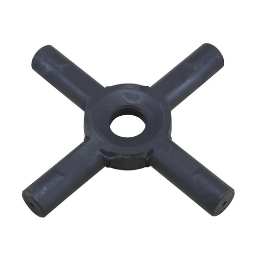 Standard Open Yukon Gear & Axle (YSPXP-037) Cross Pin Shaft for GM 14-Bolt Truck 10.5 Differential