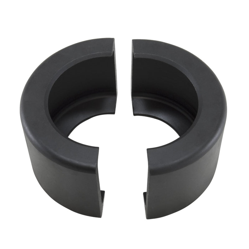 X-Large Yukon (YT P12) Clamshell