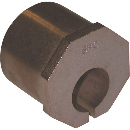 FORD Specialty Products Company - Sleeve Assortment -9 (23220) Vehicle Specific Item